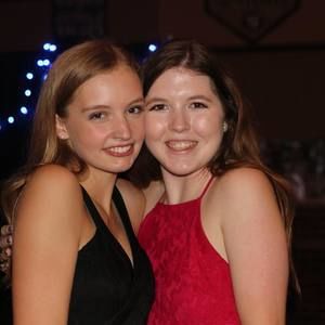 Meet your Posher, Lily